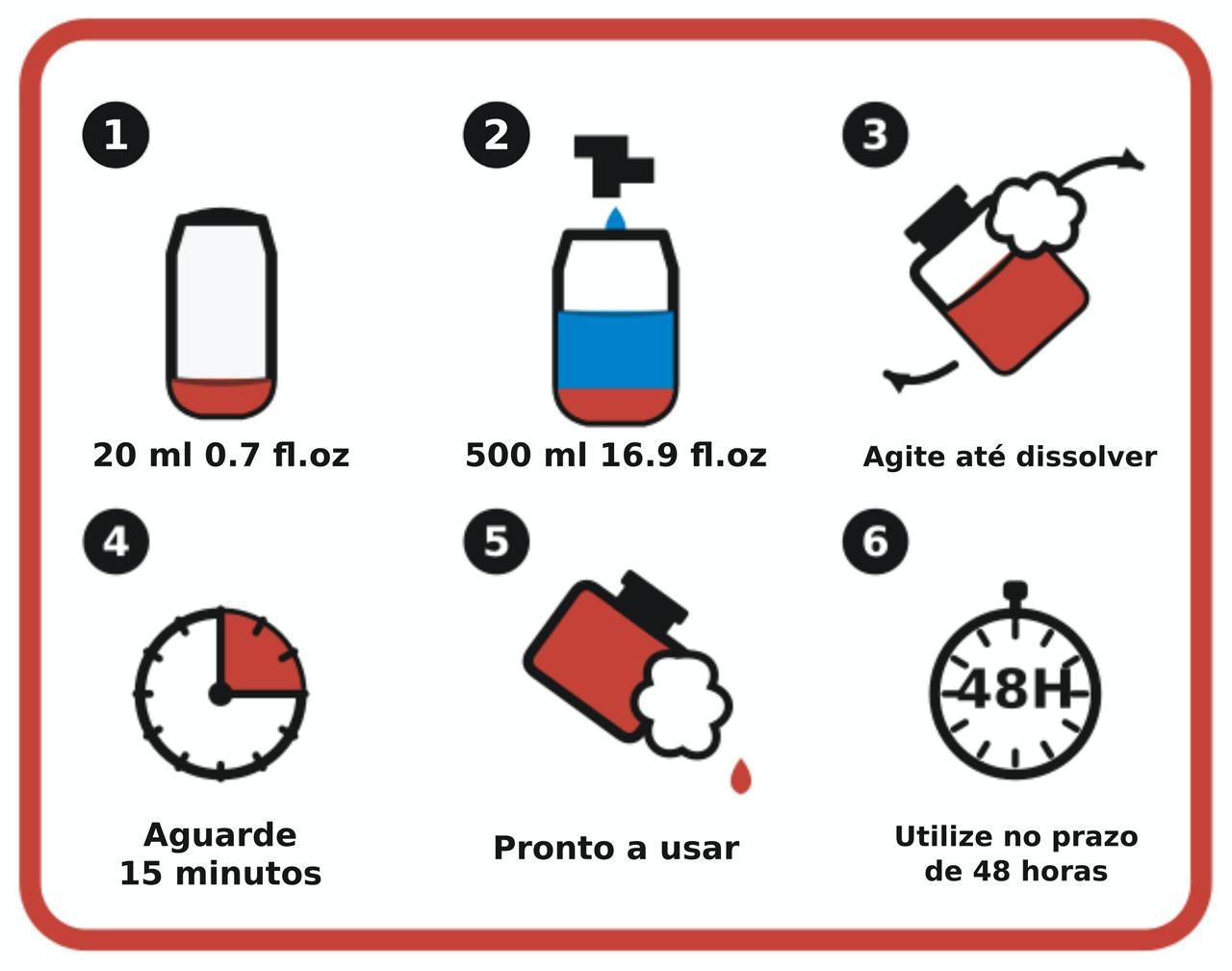Lubrificante em Pó Powder Lube 8.1 OZ 230