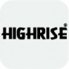 Poppers Highrise