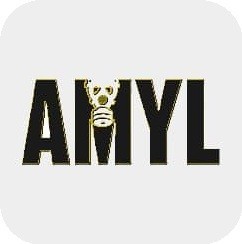 Poppers Amyl