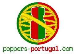 Poppers Portugal - Comprar Poppers Online