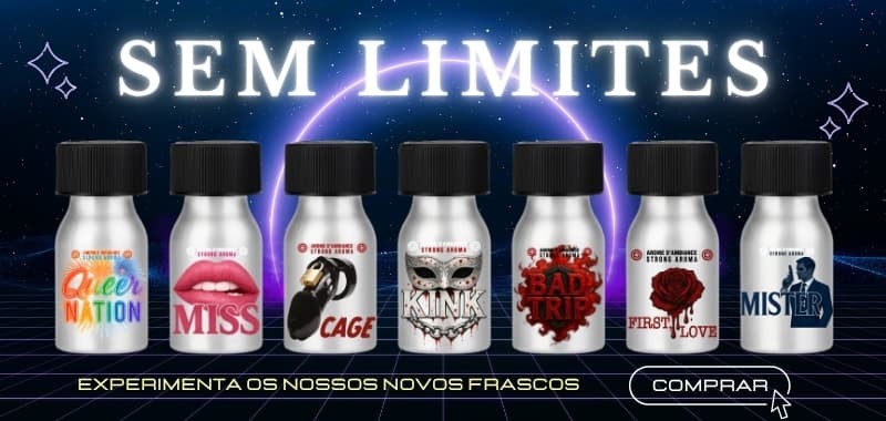 comprar packs de poppers black friday